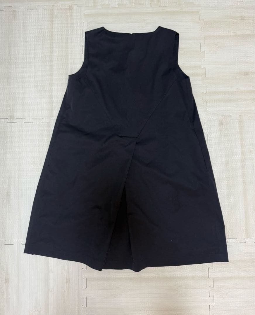 nala cocoon ロンパース