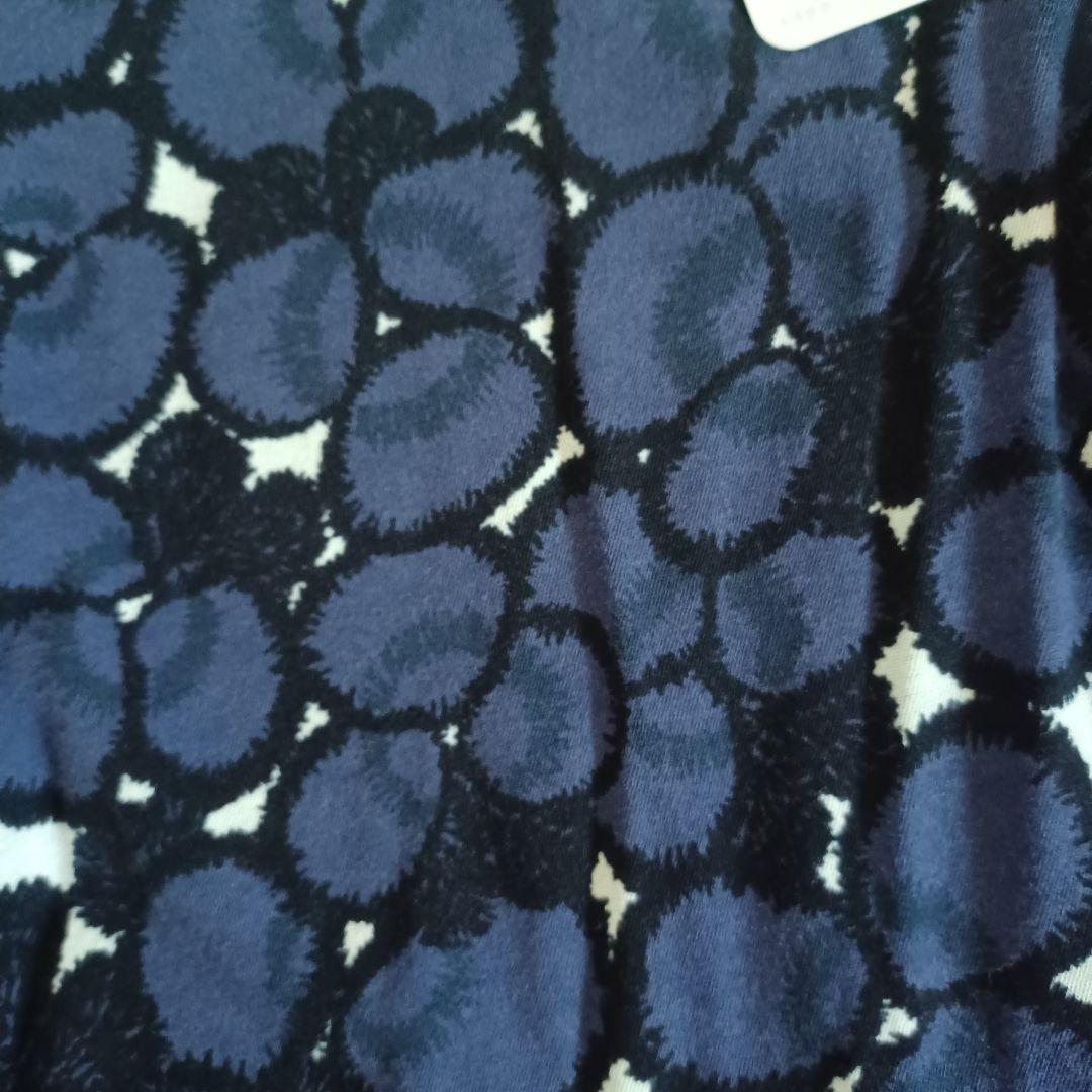 専用　ミナペルホネン キッズ 140 ワンピース