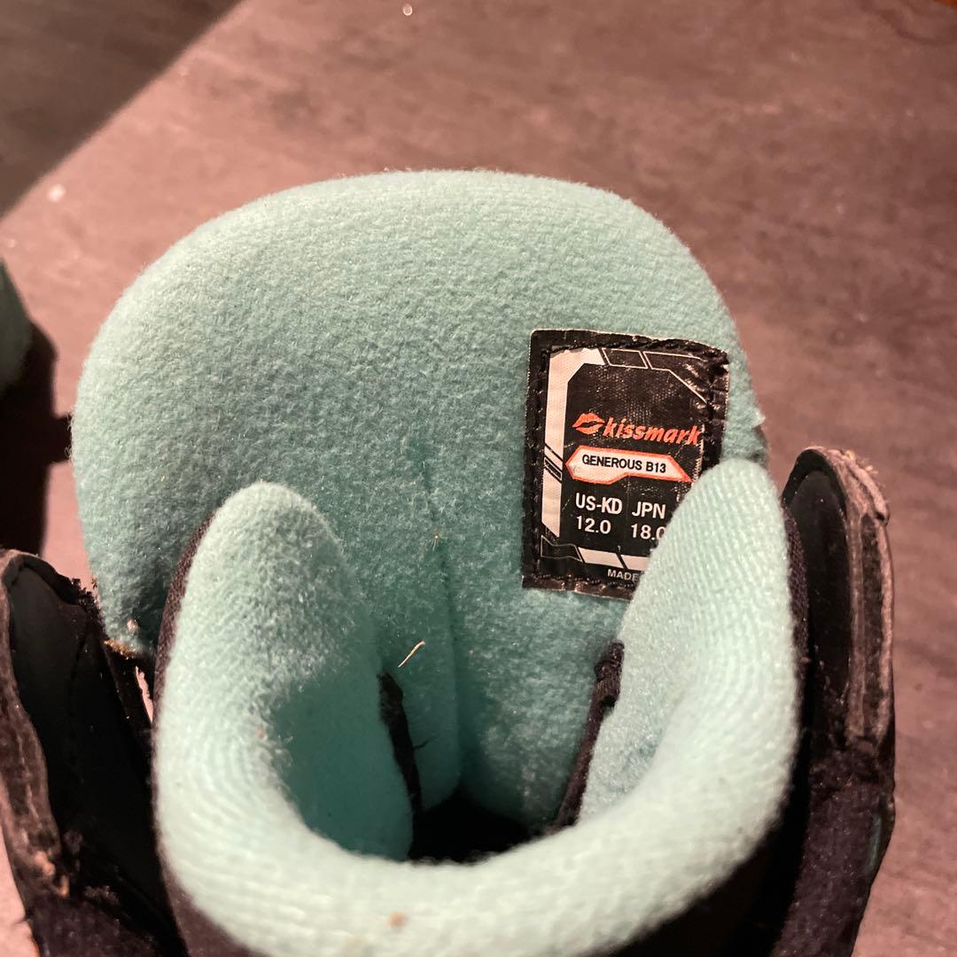 【3点セット】Salomon キッズ スノーボード 100センチ