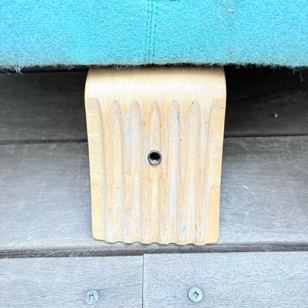 rybo Balans EASY バランスイージー　バランス　ライトグリーン