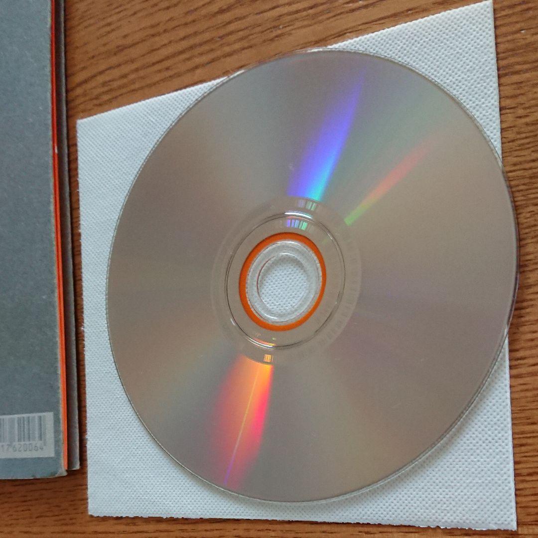 嵐 ALL or NOTHING オールオアナッシング DVD