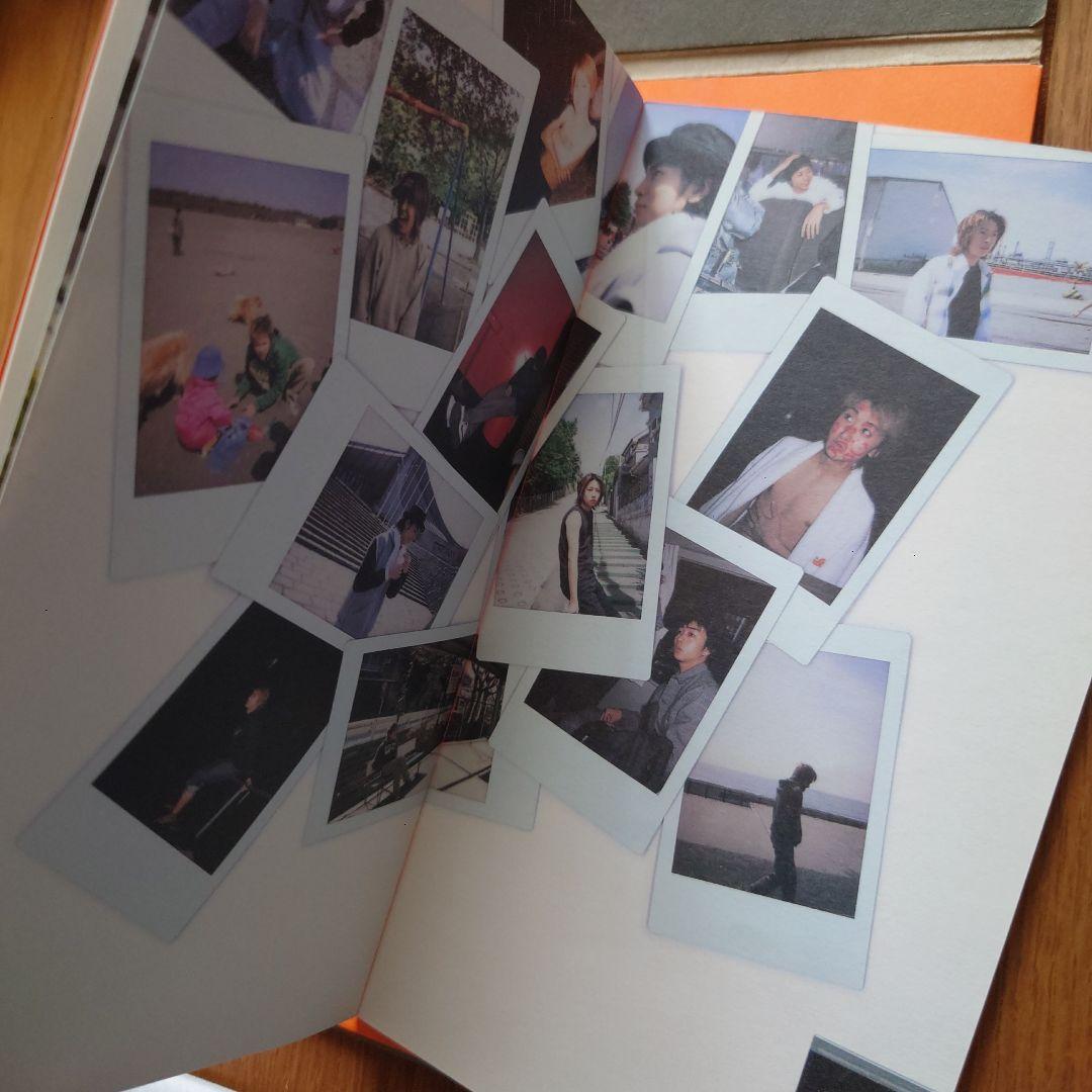 嵐 ALL or NOTHING オールオアナッシング DVD