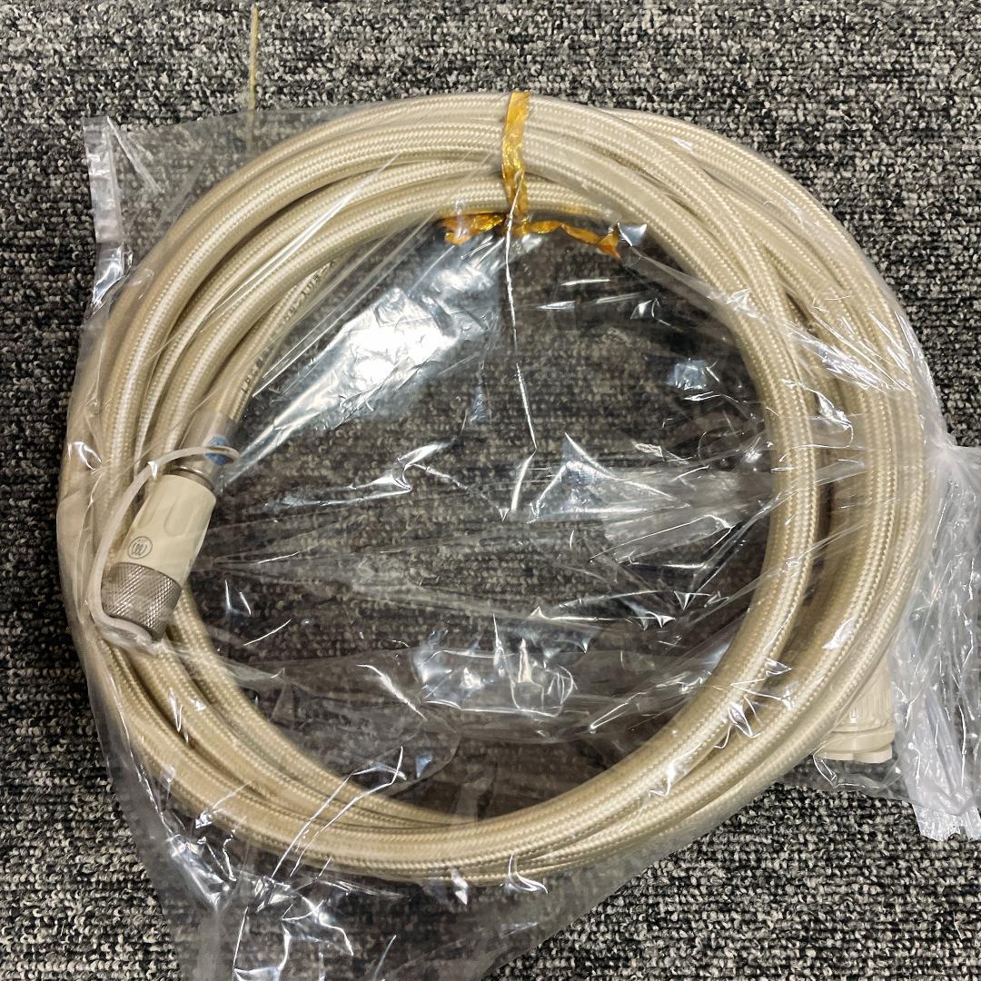 リンナイ R-852PMS3-401 ガス赤外線ストーブ LPガス 12年製