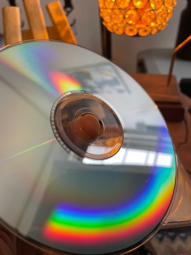 Duel jewel Lapidary CD V系　ヴィジュアル系　ビジュアル系