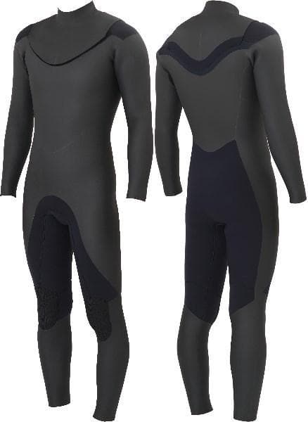 K1J3K0HighClass伸縮起毛5ｘ3ｍｍNZセミドライオーダー料込