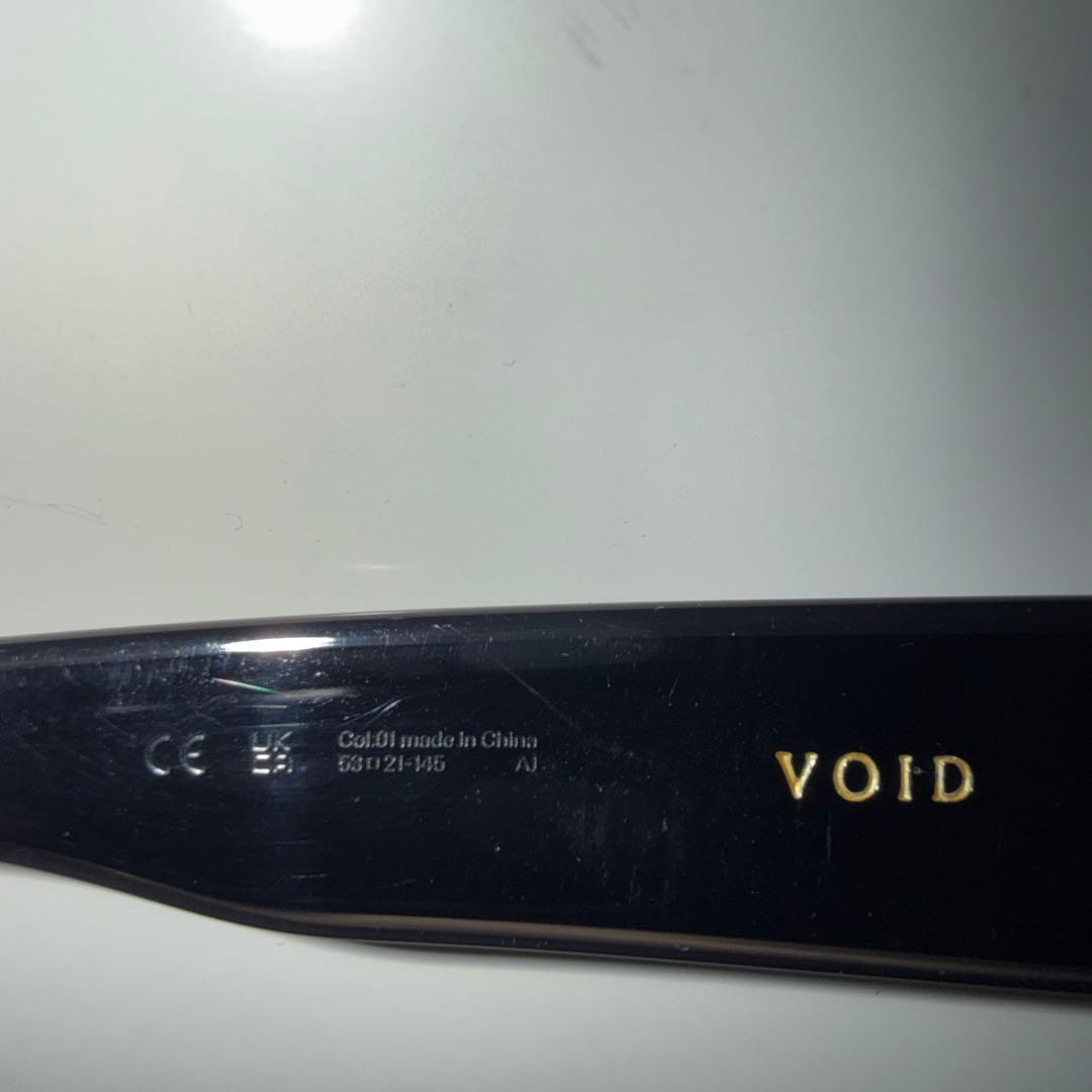 ジェントルモンスター　サングラス