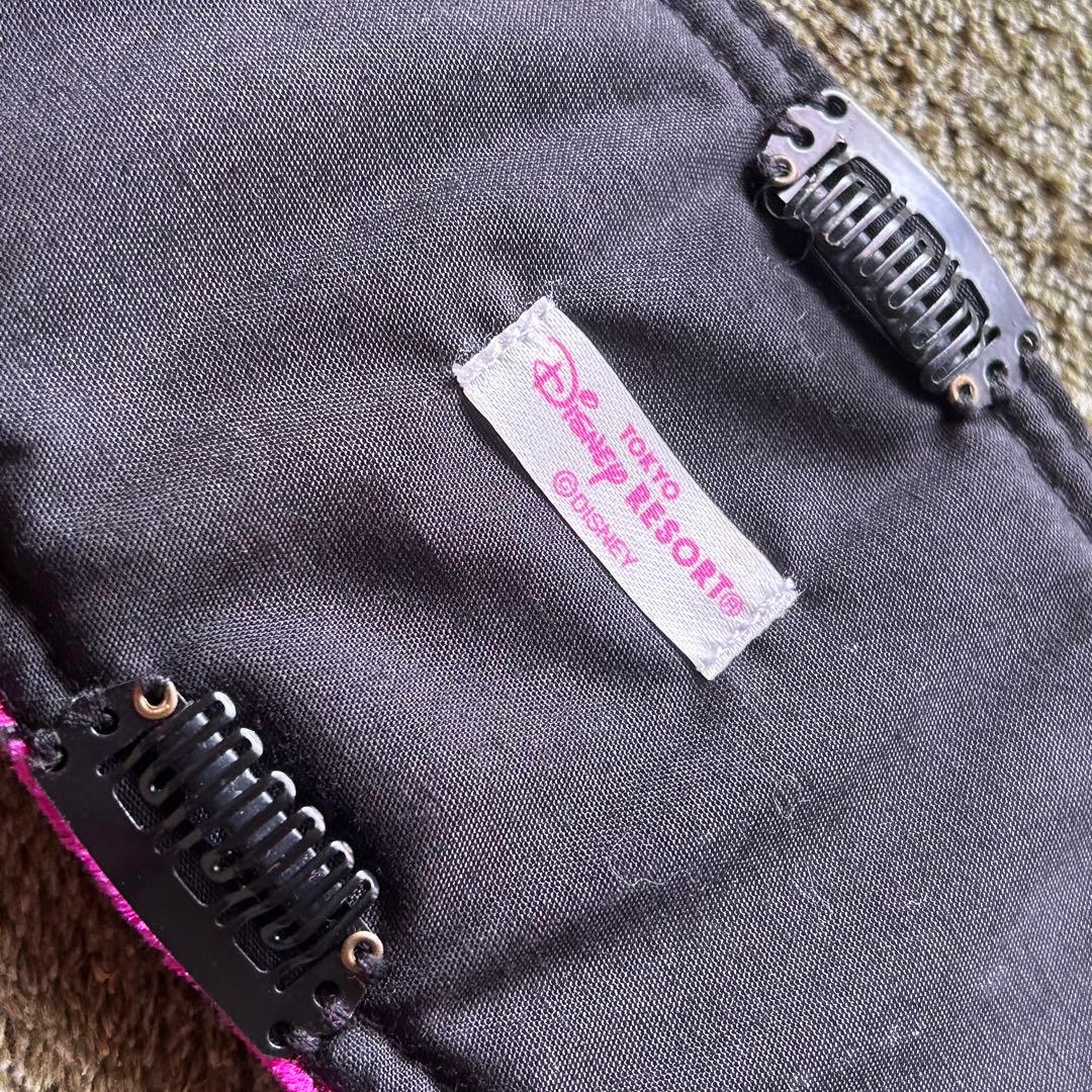 ビビディバビディブティック アナ ドレス 120cm 廃盤品 ディズニー 衣装