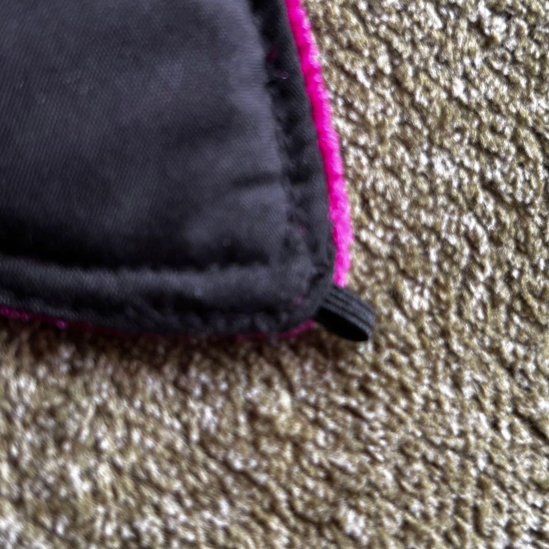 ビビディバビディブティック アナ ドレス 120cm 廃盤品 ディズニー 衣装