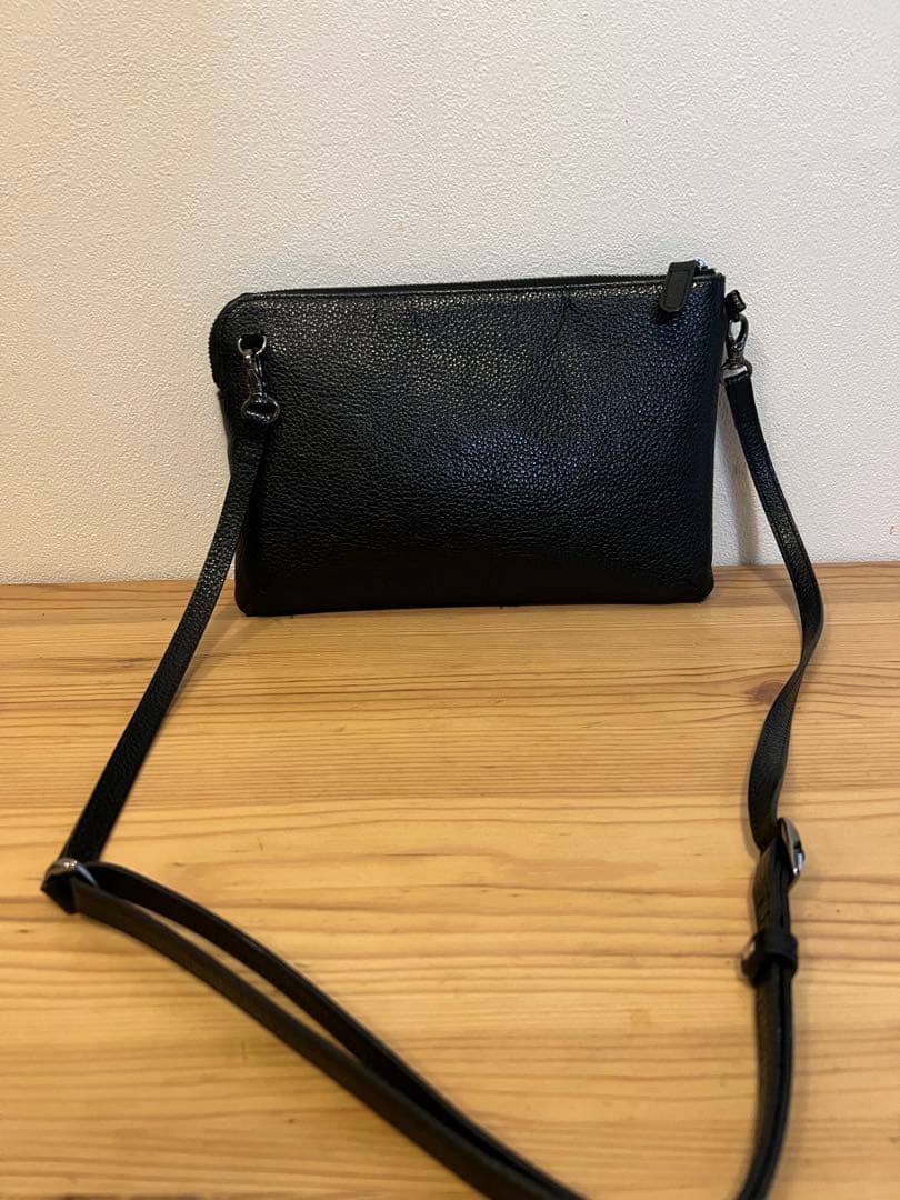 【送料無料】 JOTAROSAITOサコッシュ！斉藤上太郎斉藤三才西陣織