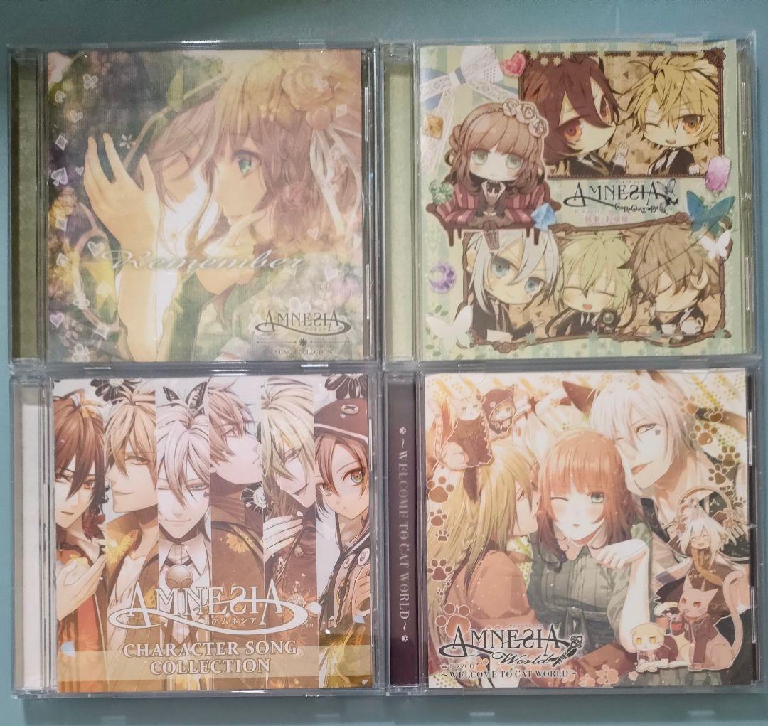 はすはす。様 リクエスト 4点 まとめ商品