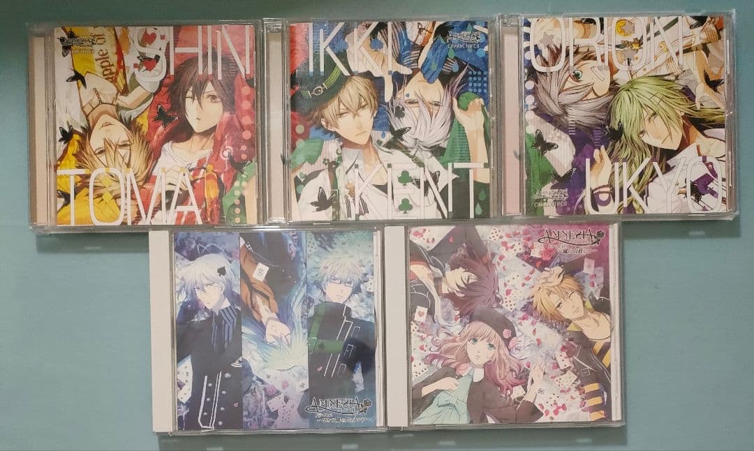 はすはす。様 リクエスト 4点 まとめ商品