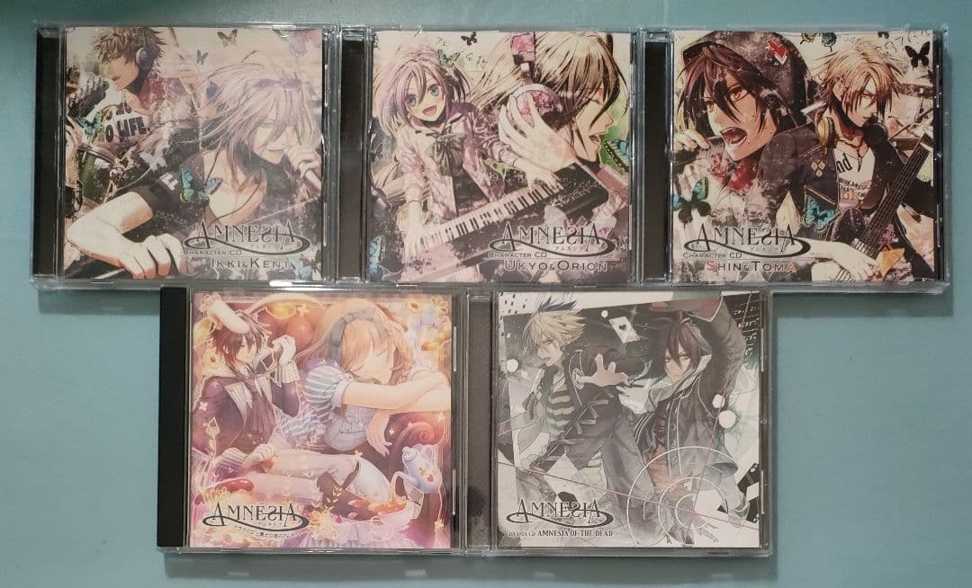 はすはす。様 リクエスト 4点 まとめ商品