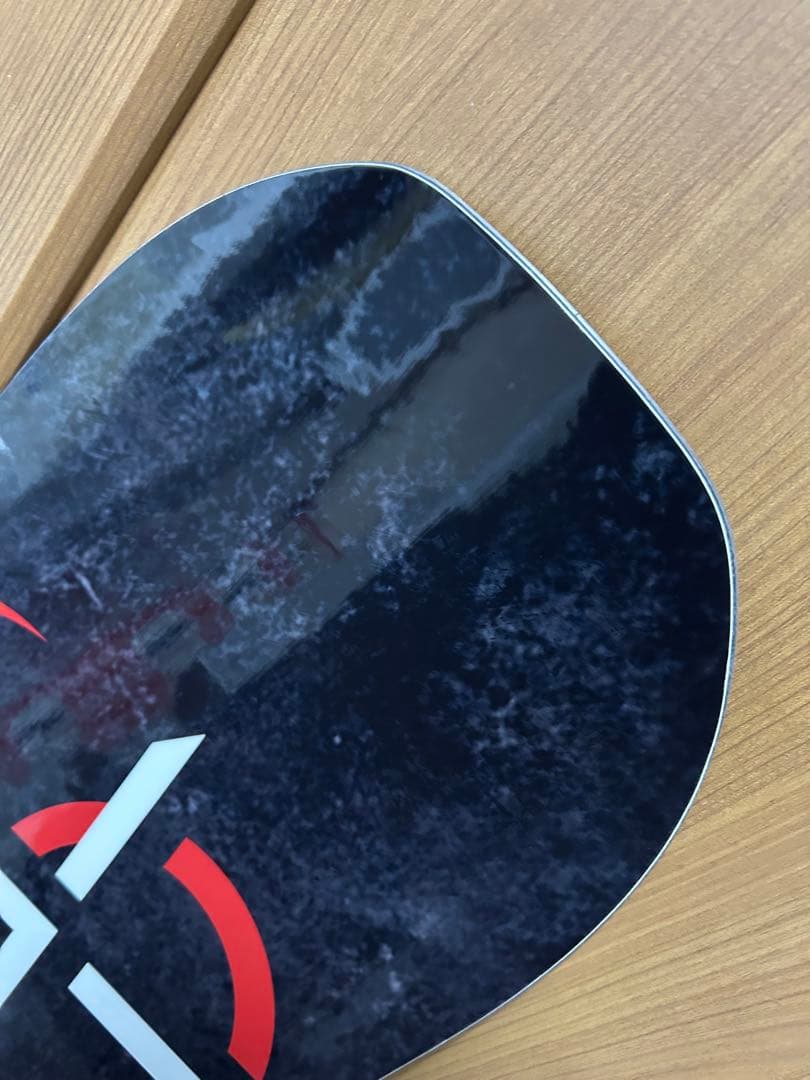 【アンサー】CROOJA Mantis 151センチ！超美品！！