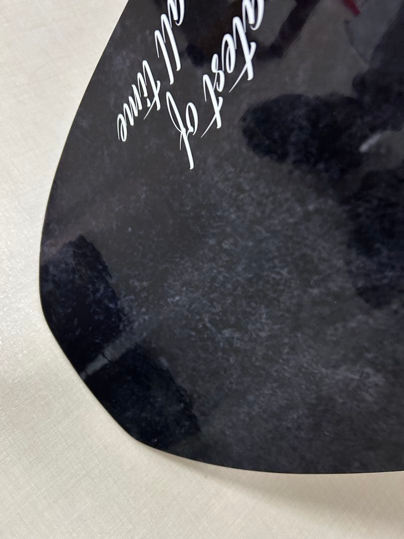 【アンサー】CROOJA Mantis 151センチ！超美品！！