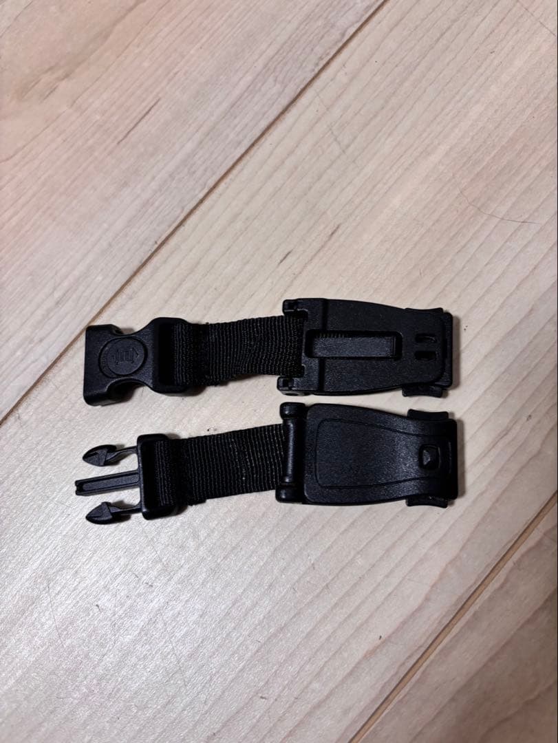 ※最終値下げ　美品　コンビ Combi クルムーヴ スマートエッグショック