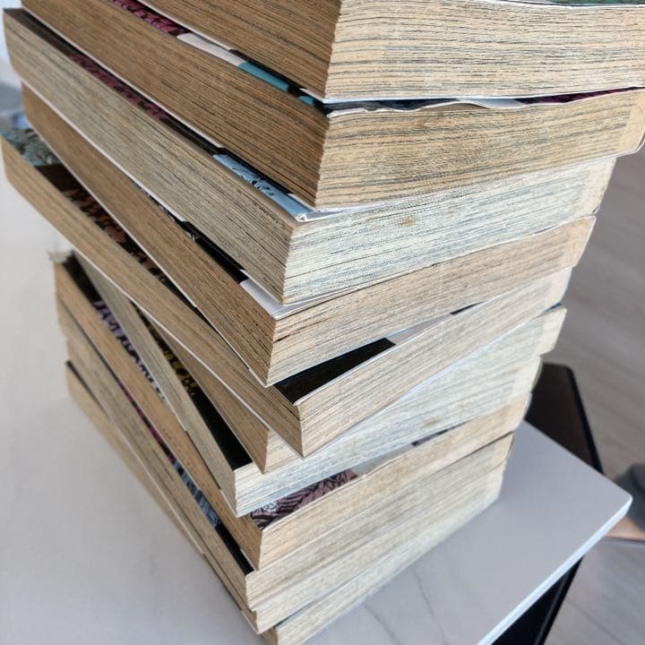 サバイバル　　さいとうたかを