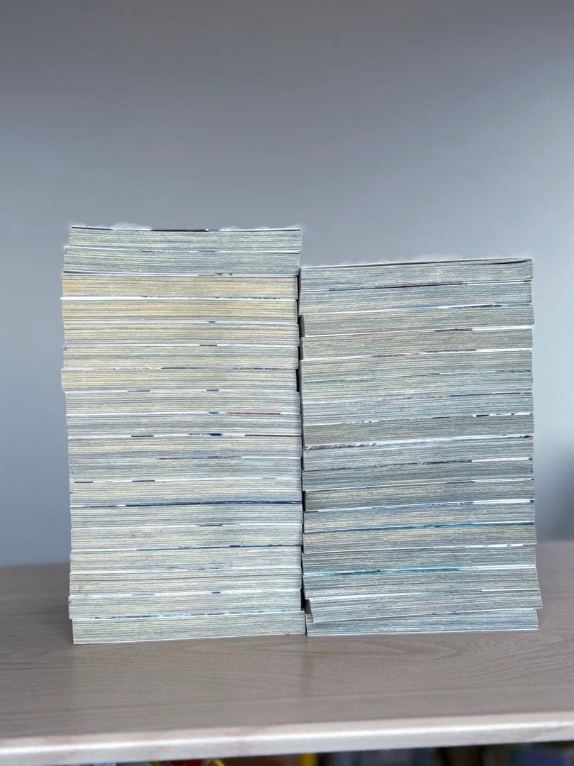 宇宙兄弟1巻〜35巻セット