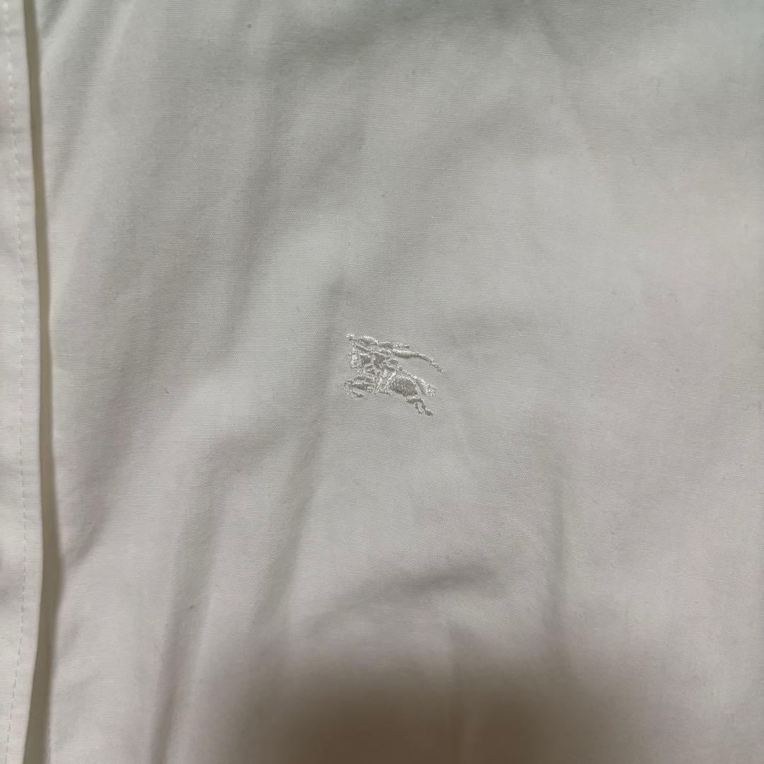 Burberry キッズフォーマルスーツネクタイスカート160