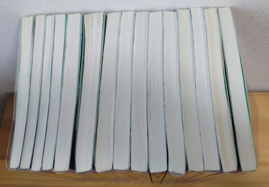 東大 模試過去問 15冊