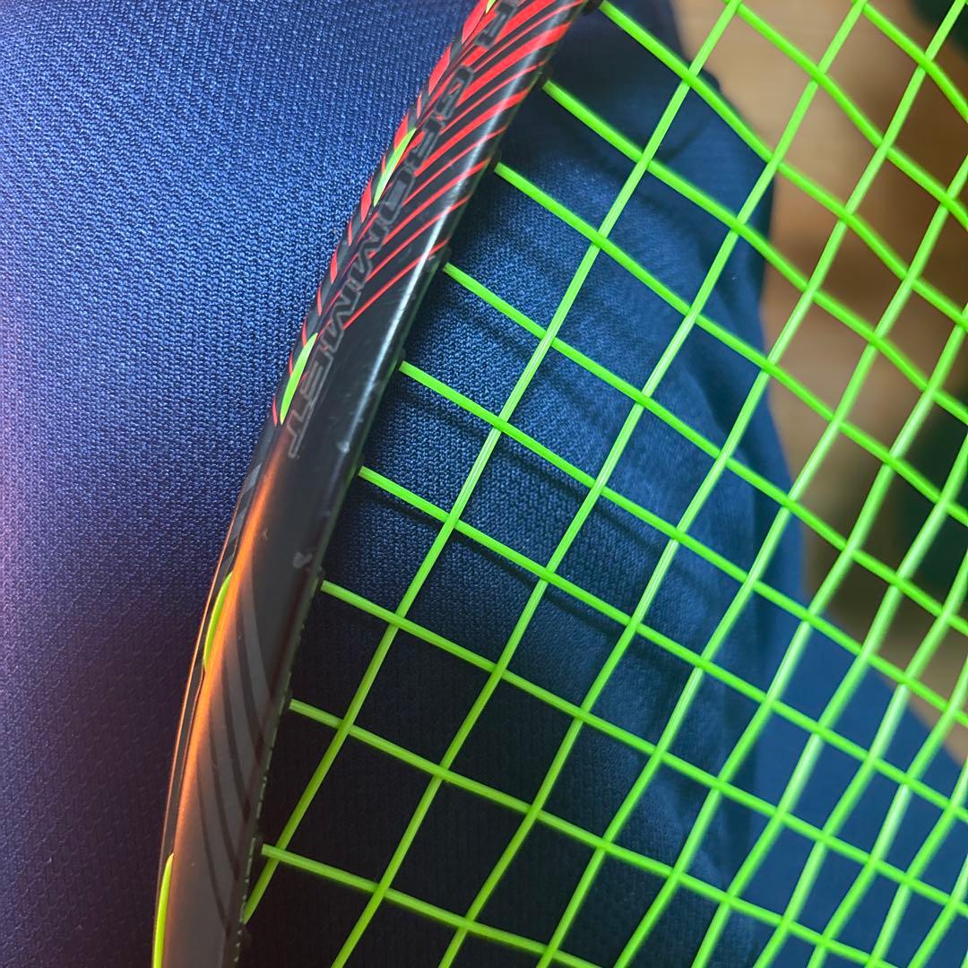 ミズノDFORCEV-TOUR