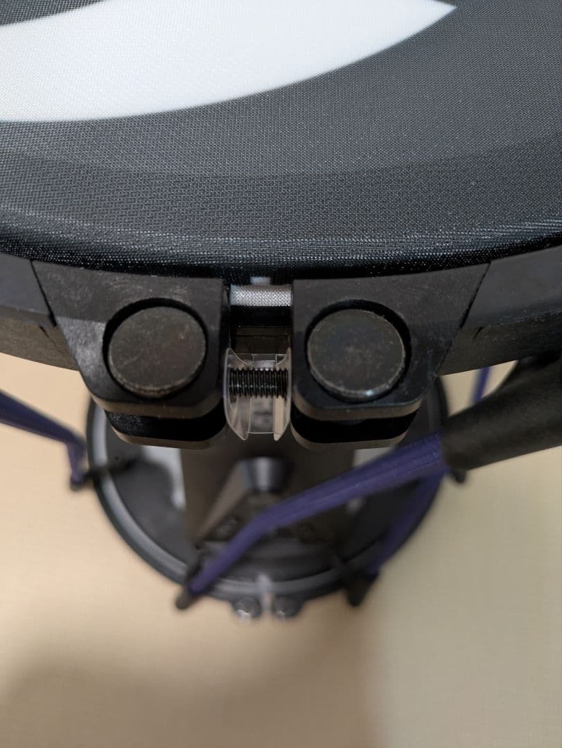 TAIKO-1 Roland電子和太鼓まとめ売りセット