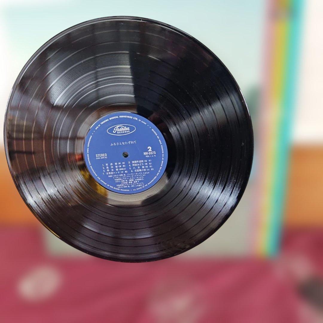 あの唄 この歌 懐かしのうた NW-6073