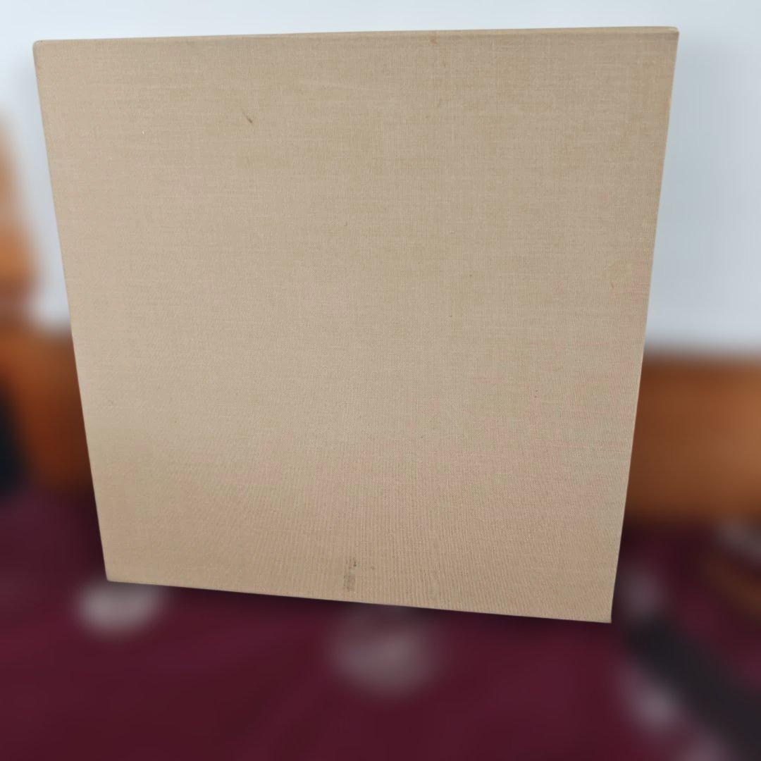 あの唄 この歌 懐かしのうた NW-6073