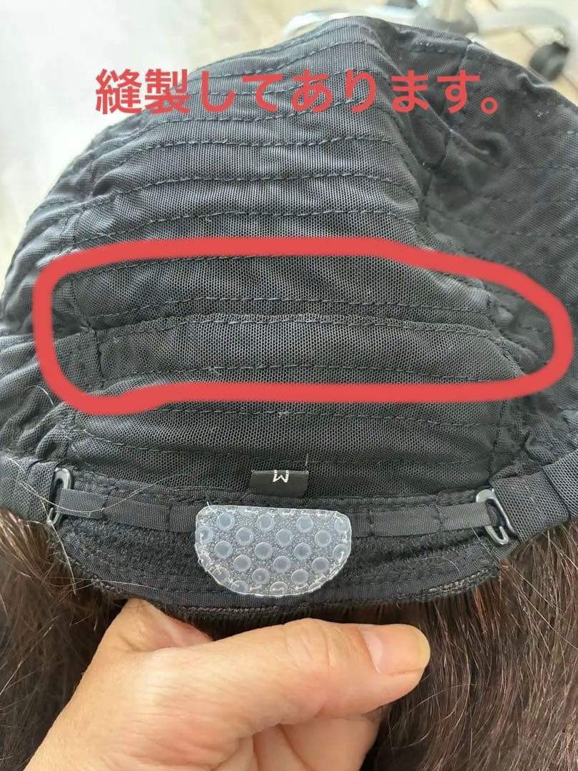 ちぃになります。