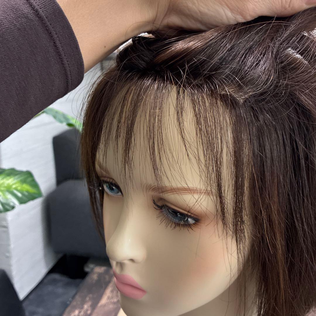 ちぃになります。