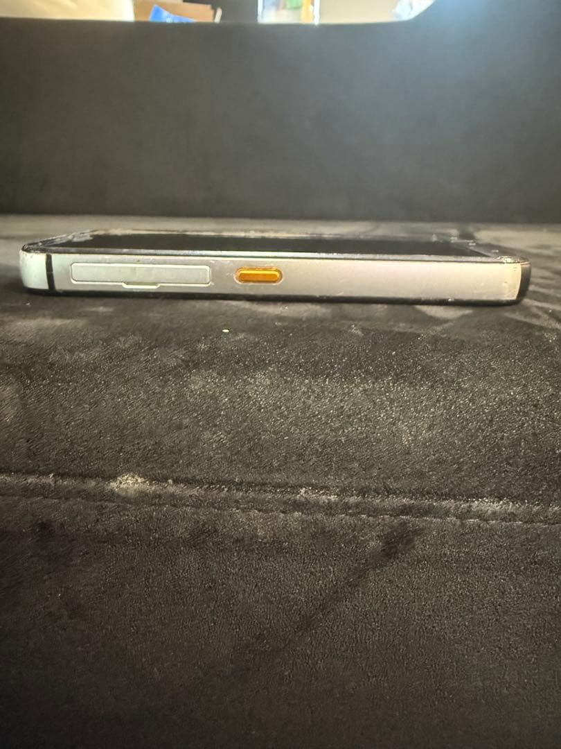 t*m様 CAT S61 スマートフォン