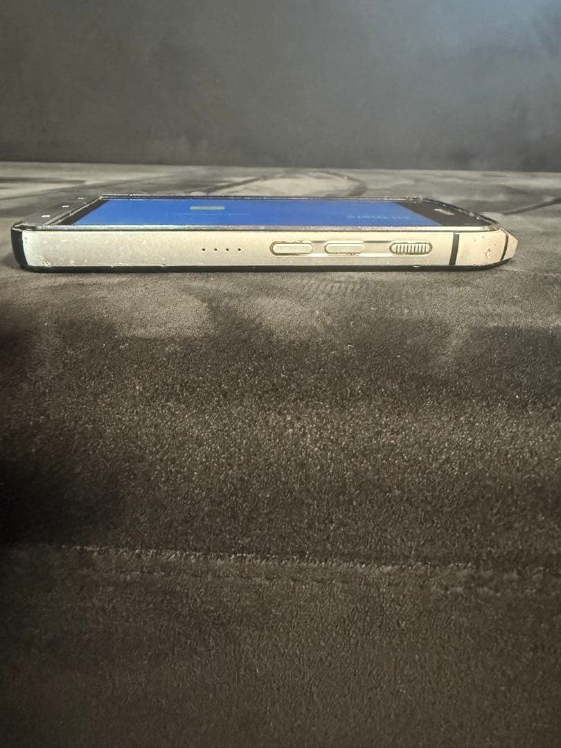 t*m様 CAT S61 スマートフォン