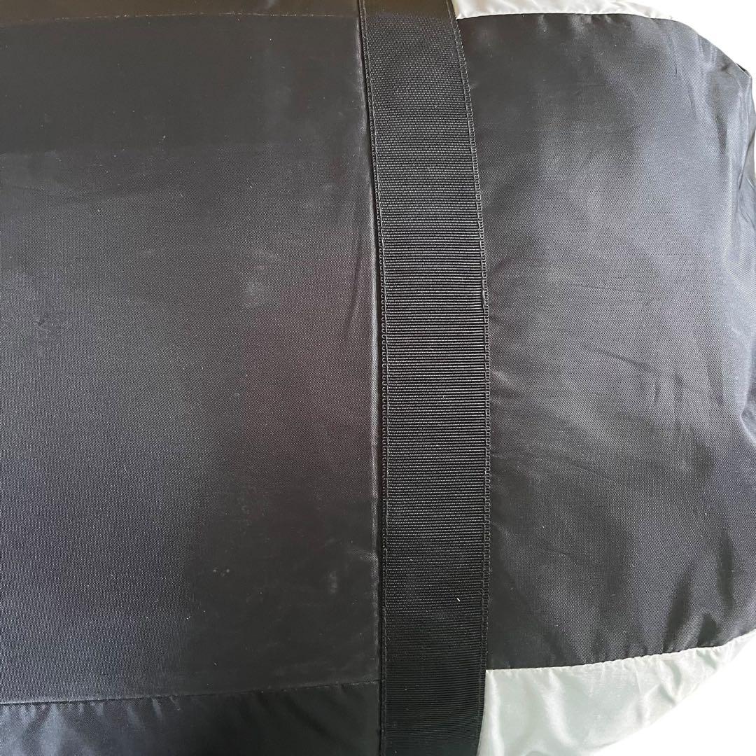 新品未使用　THE NORTH FACE ジオドーム4 NV21800