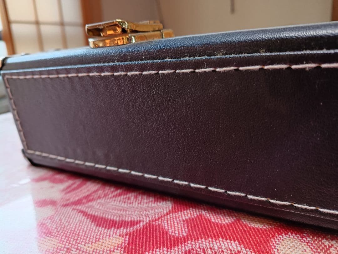 【JOJO115様】　専用　ビリヤードキュー