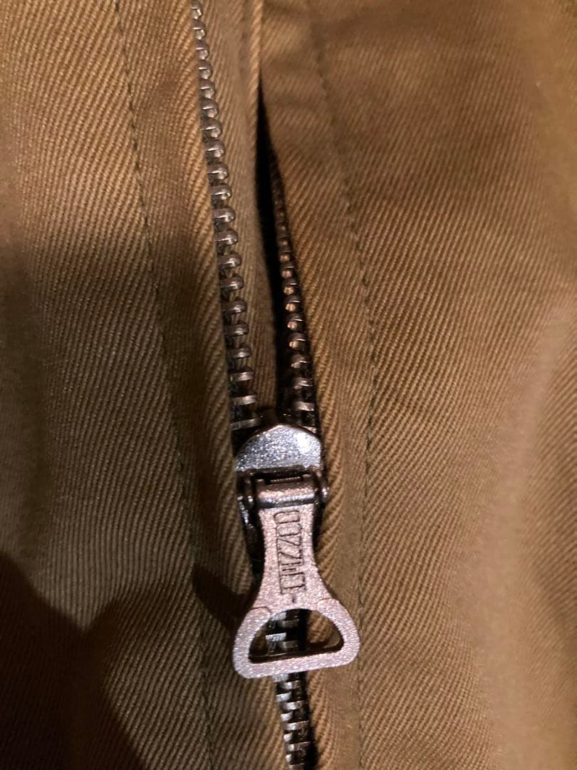 8*4様 PHERROW’S タンカースジャケット