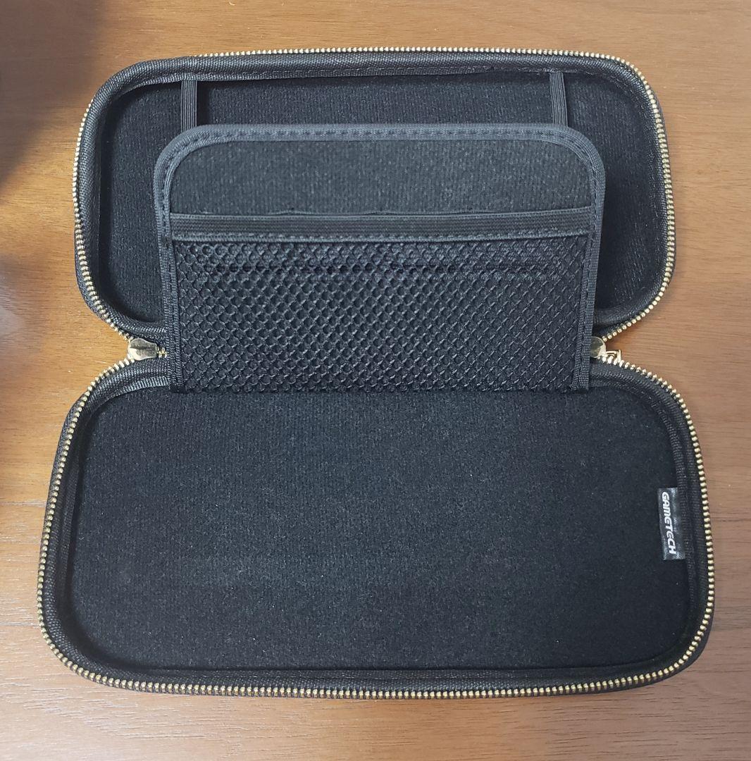 Nintendo Switch Lite ターコイズ 本体 + マリオカート8