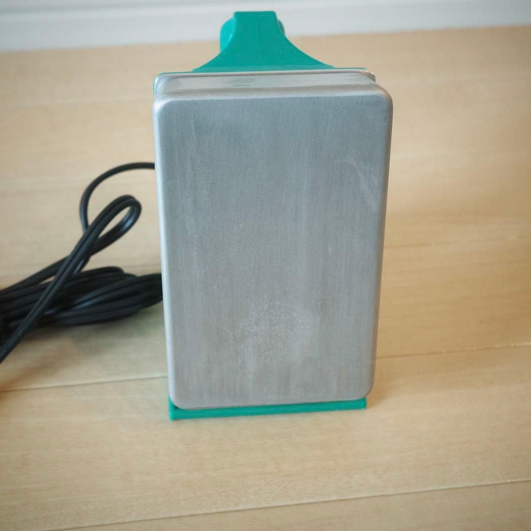 ガリウム(GALLIUM) ワクシングアイロン TU0205