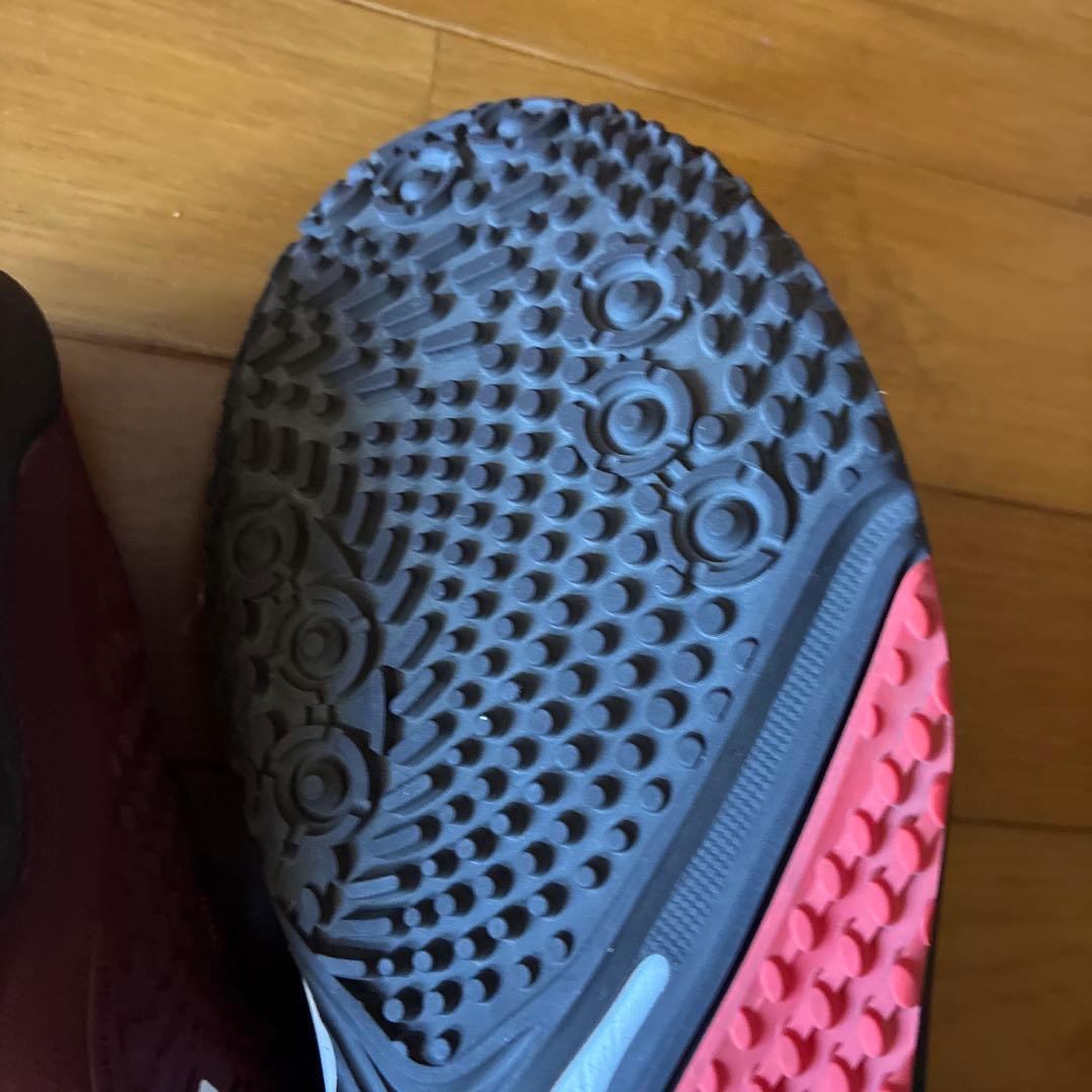 ゲルレゾリューション9 OC ワイド幅