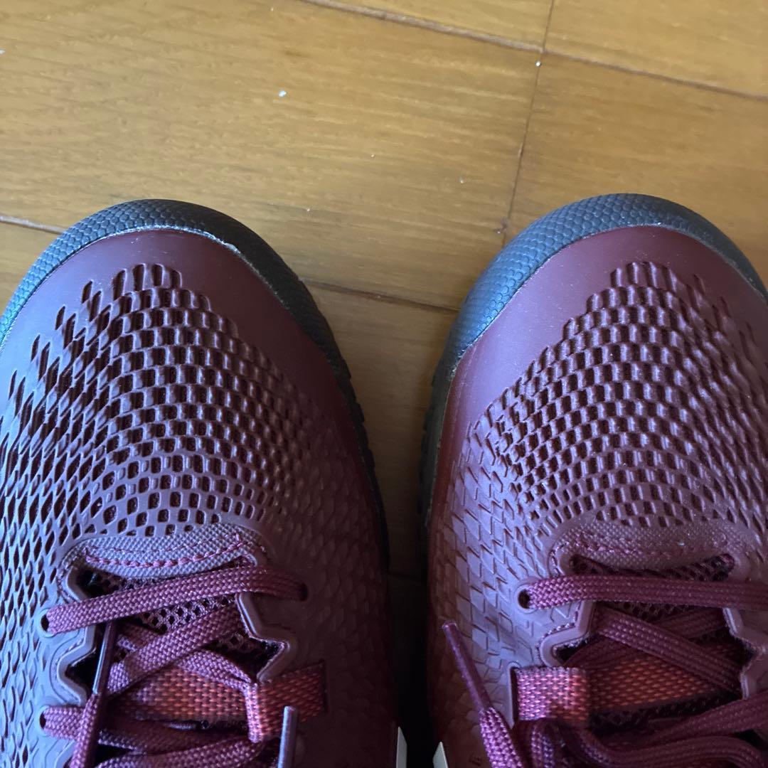 ゲルレゾリューション9 OC ワイド幅