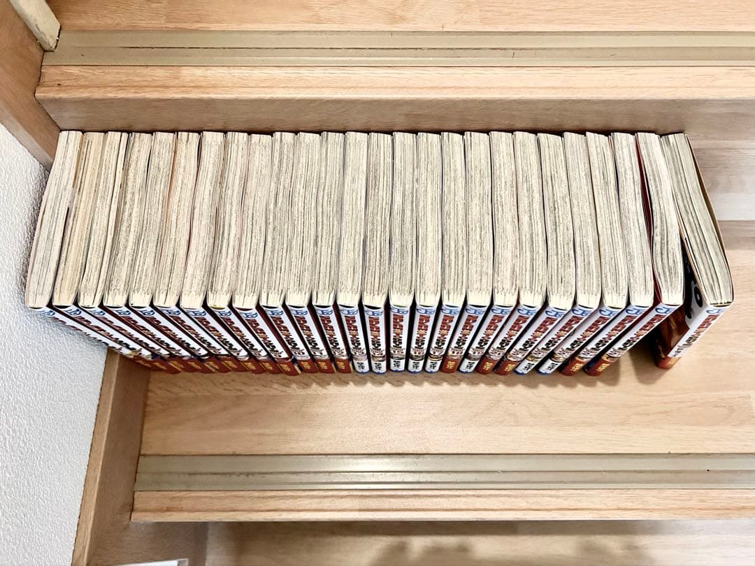 送料込SAKAMOTO DAYS全巻セット1-25公式ファンブック+アクリル4