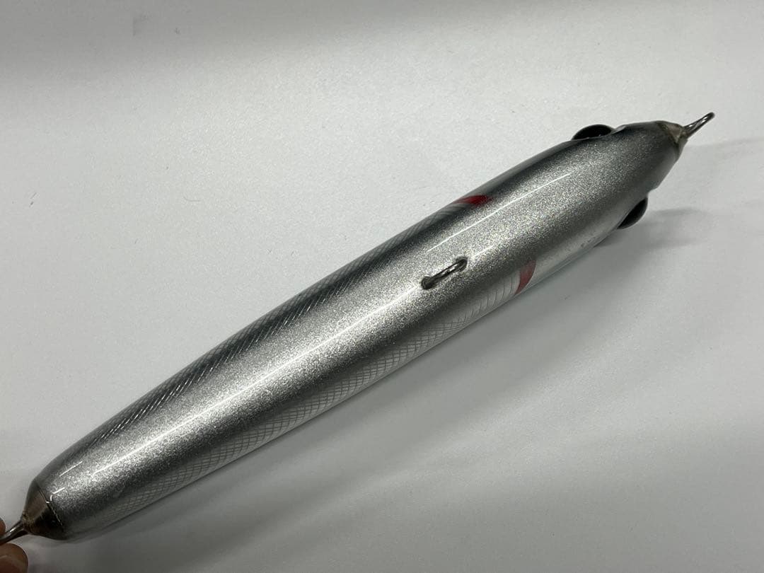 原工房　ヨカゼット　yoka Z 200