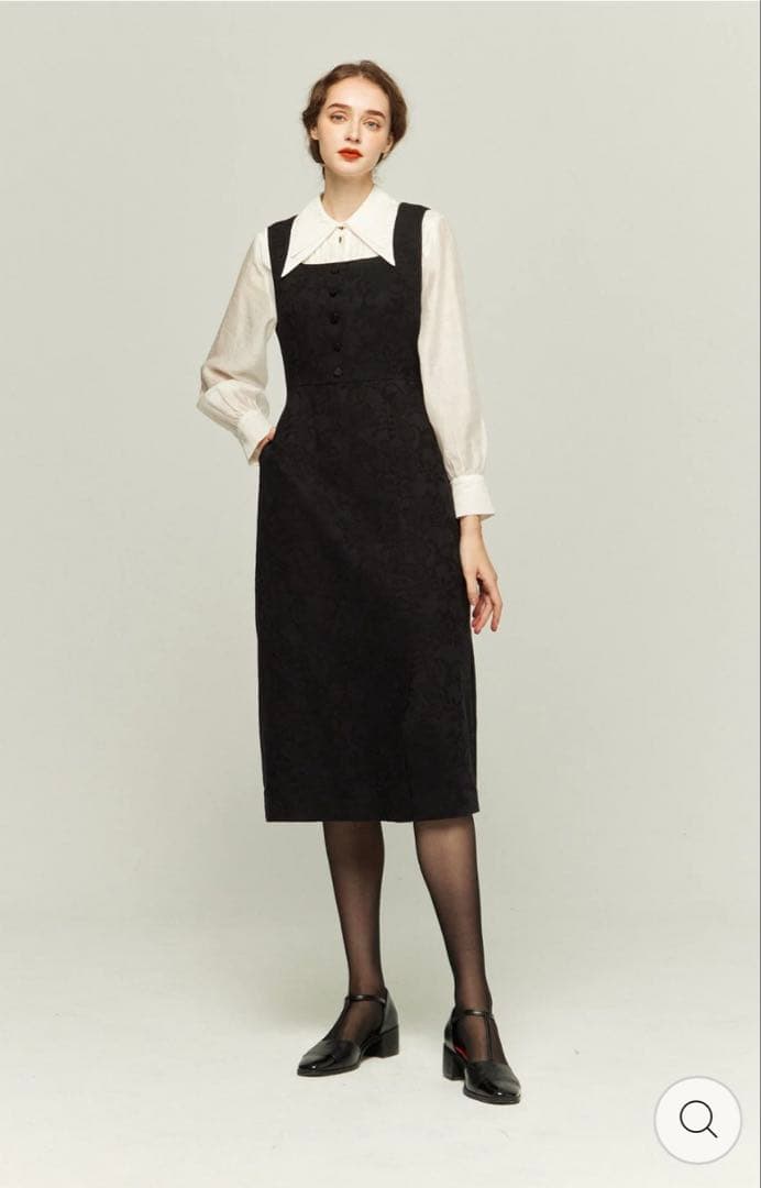 TNEWTIES お箸はありますか？ ワンピース