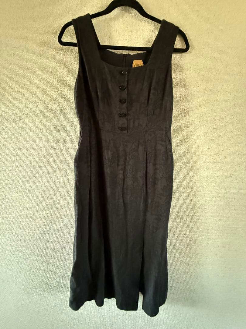 TNEWTIES お箸はありますか？ ワンピース