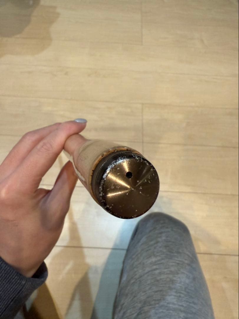 ダイワ　DAIWA 本流テンカラ３５LT 渓流竿　値下げしました‼️