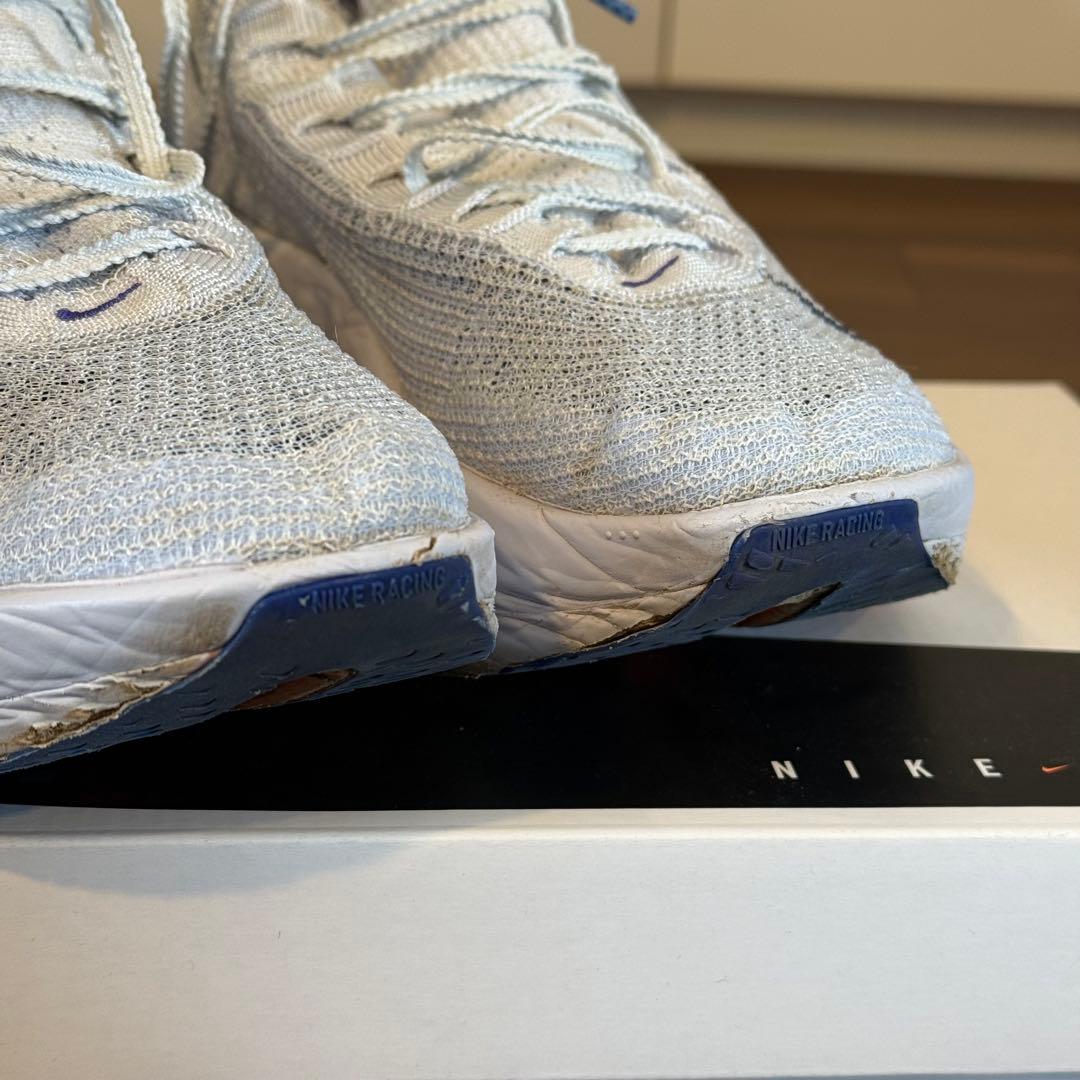 Nike Alphafly 3 アルファフライ3 26cm US8