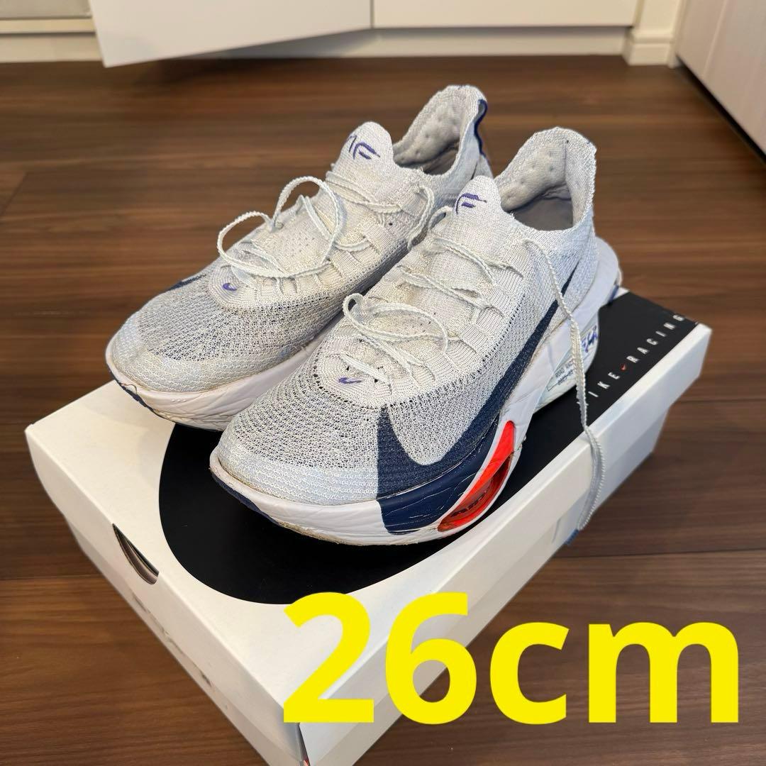 Nike Alphafly 3 アルファフライ3 26cm US8
