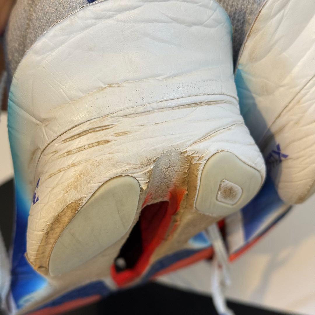 Nike Alphafly 3 アルファフライ3 26cm US8