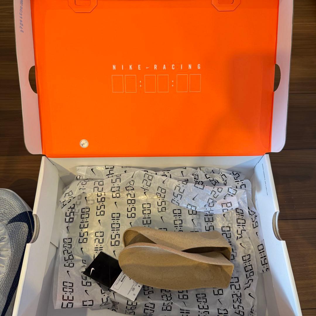 Nike Alphafly 3 アルファフライ3 26cm US8