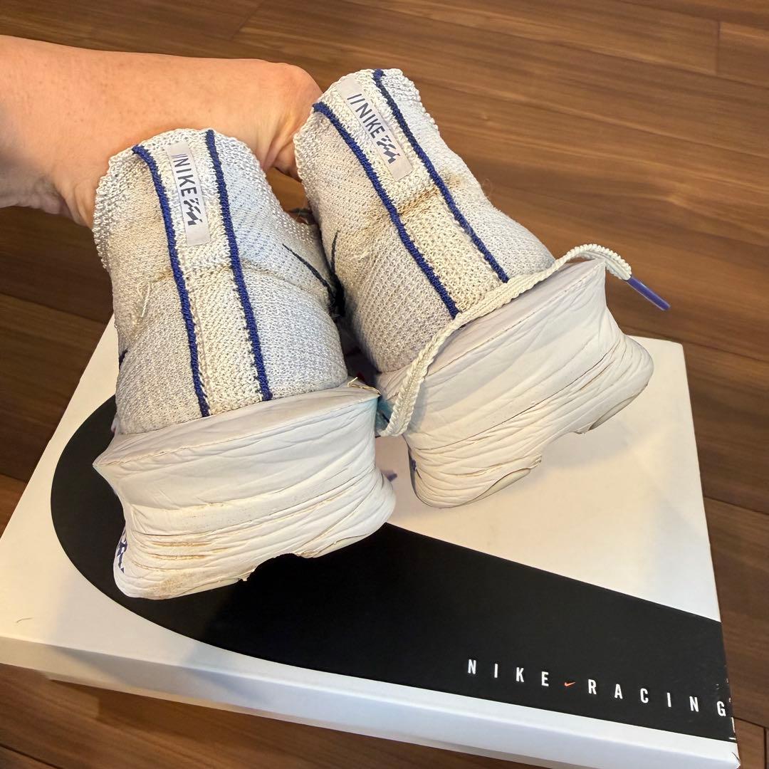 Nike Alphafly 3 アルファフライ3 26cm US8