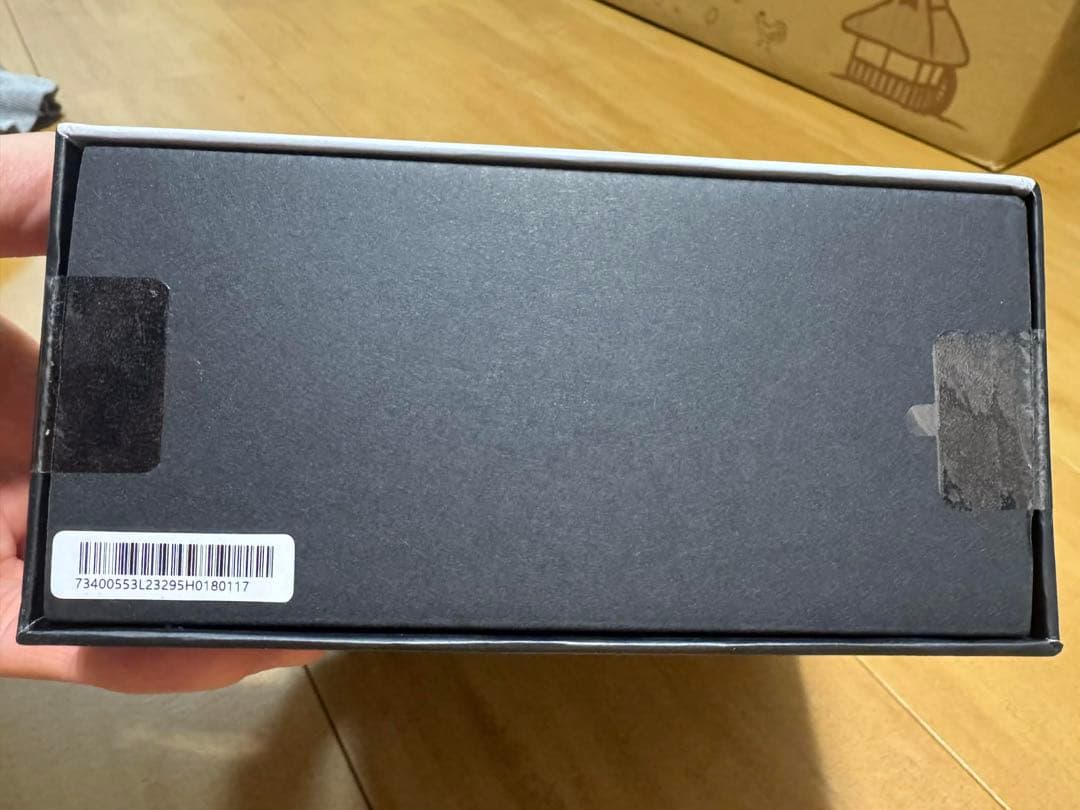 Marshall MAJOR IV ワイヤレスヘッドホン