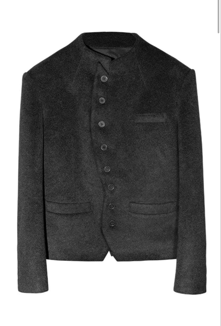 ジャケット・アウター Vene Italian Jacket